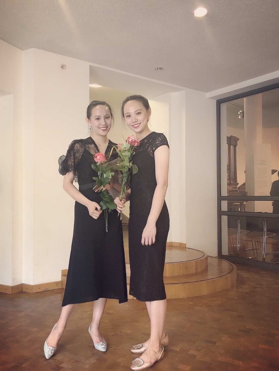 Stuttgart Fruchtkasten-Musikinstrumentenmuseum3