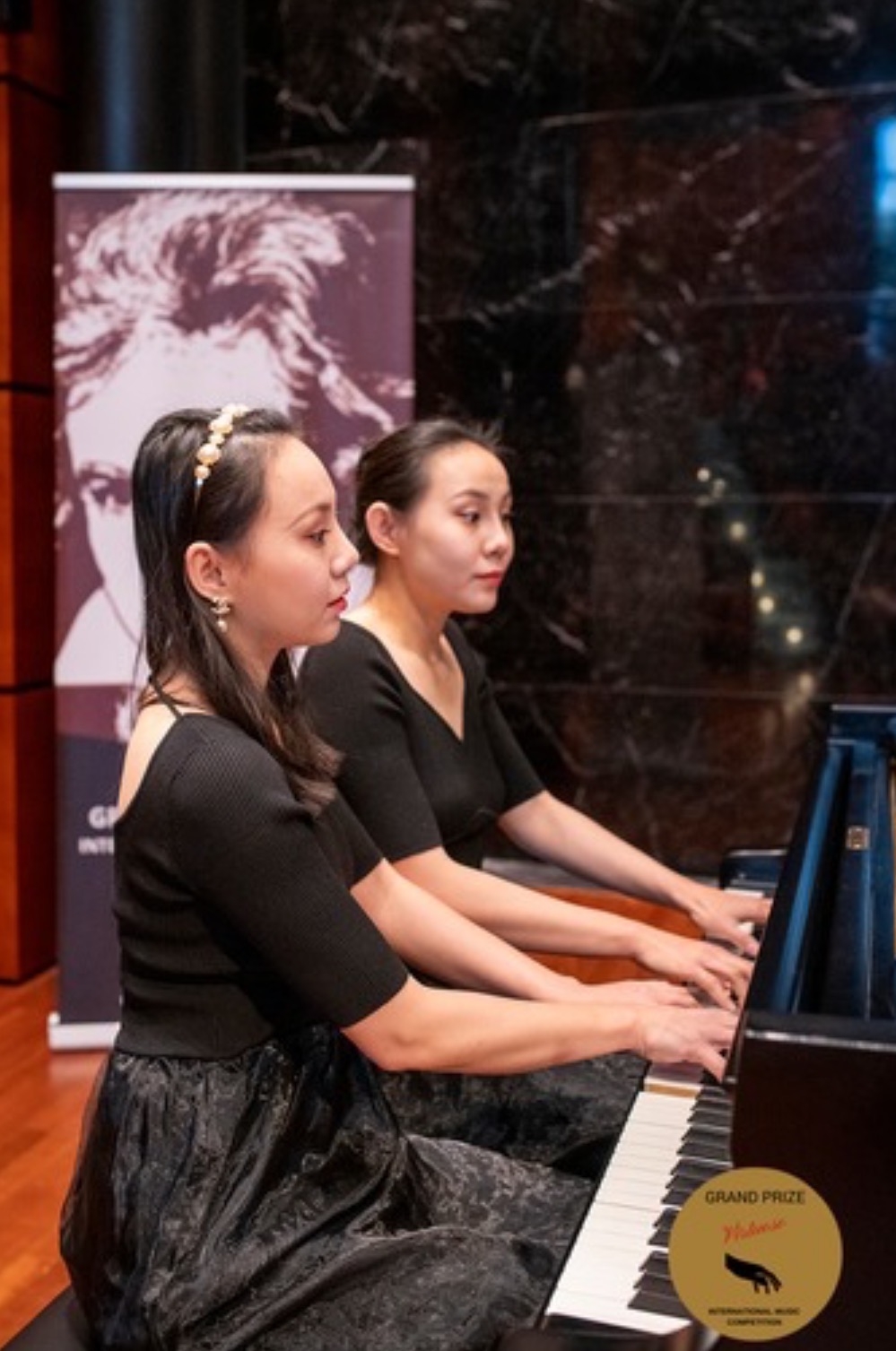 Stuttgart Fruchtkasten-Musikinstrumentenmuseum4