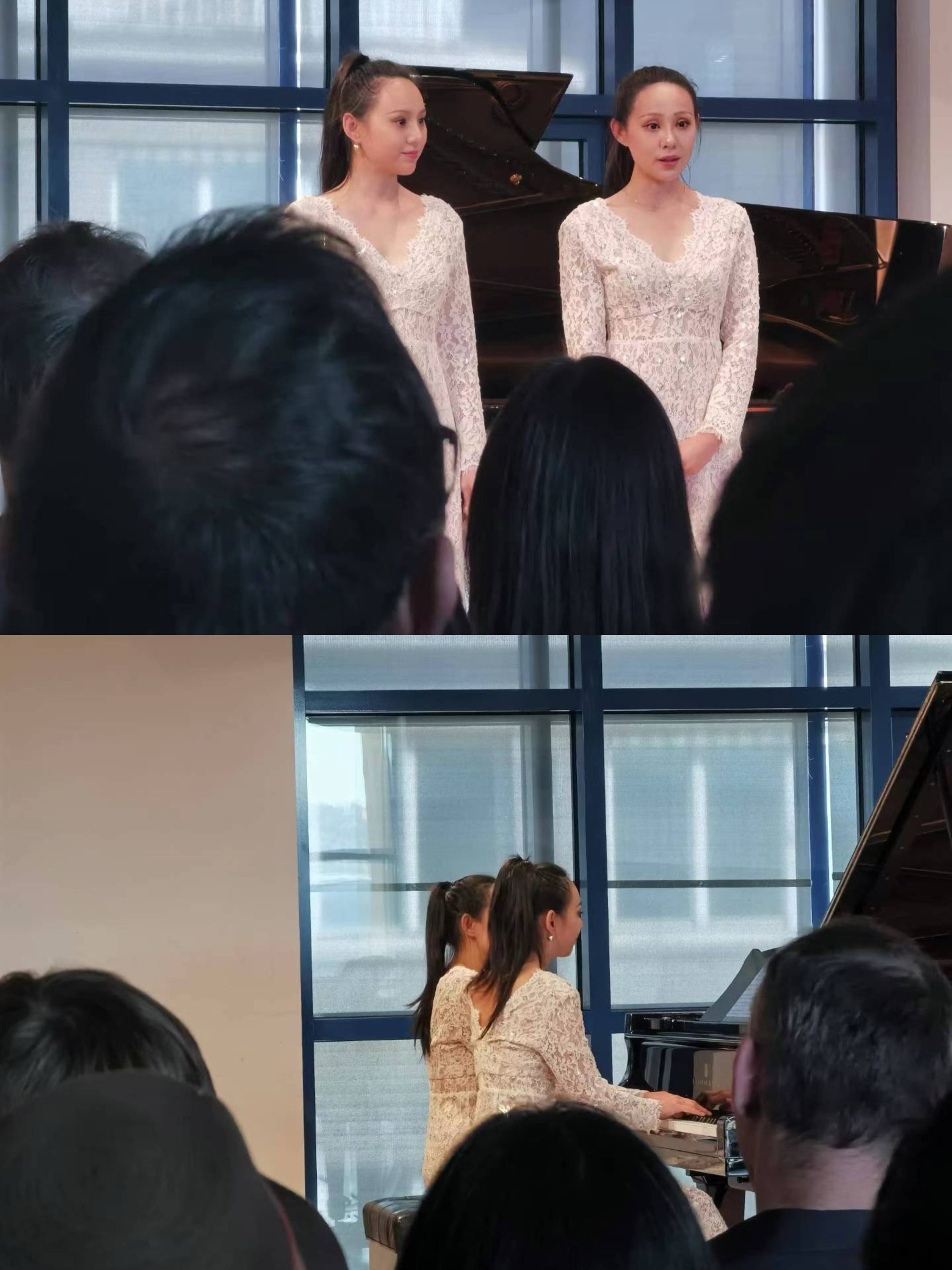 {"ARInfo":{"IsUseAR":false},"Version":"1.0.0","MakeupInfo":{"IsUseMakeup":false},"FaceliftInfo":{"IsChangeEyeLift":false,"IsChangeFacelift":false,"IsChangePostureLift":false,"IsChangeNose":false,"IsChangeFaceChin":false,"IsChangeMouth":false,"IsChangeThinFace":false},"BeautyInfo":{"SwitchMedicatedAcne":false,"IsAIBeauty":false,"IsBrightEyes":false,"IsSharpen":false,"IsOldBeauty":false,"IsReduceBlackEyes":false},"HandlerInfo":{"AppName":2},"FilterInfo":{"IsUseFilter":false}}