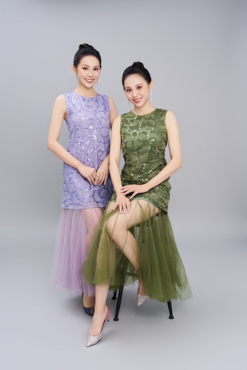 2025-08-04 195457大