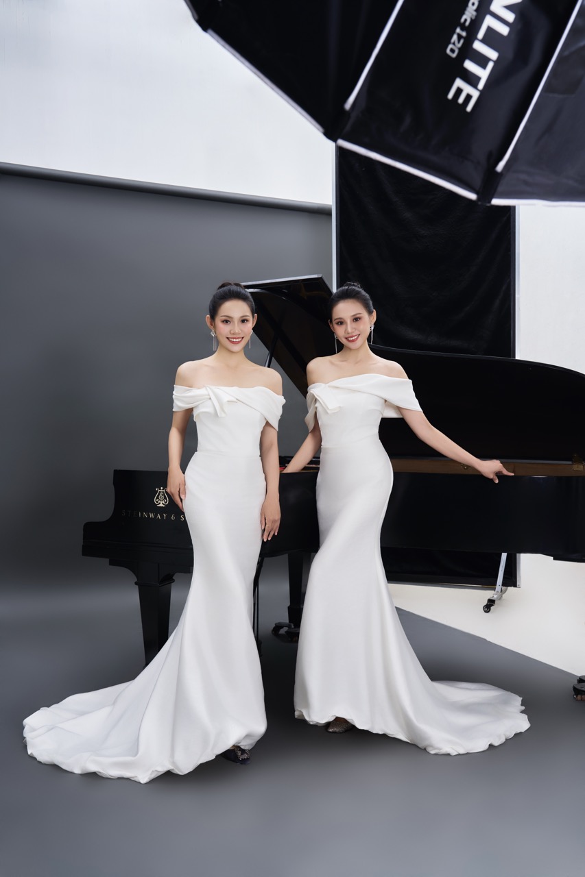 2025-08-04 212058大